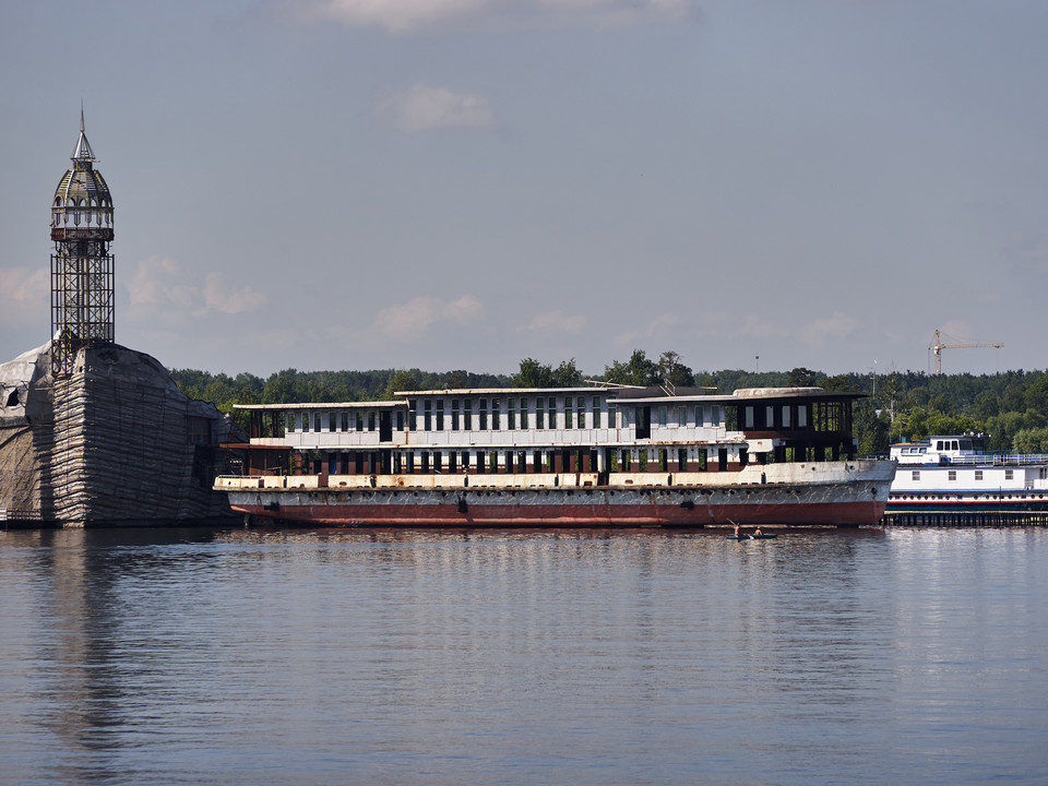 20130609-103453•North River Station•Levoberezhnyy•MO•Russia